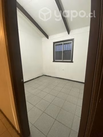 Departamento salida norte - Imagen 3