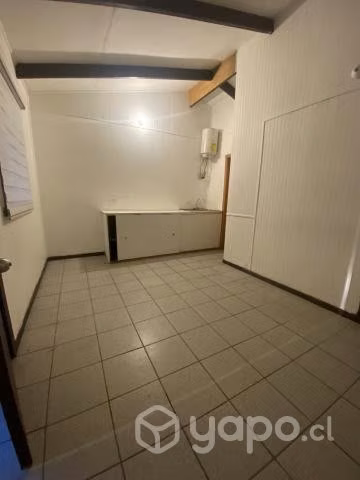 Departamento salida norte - Imagen 2