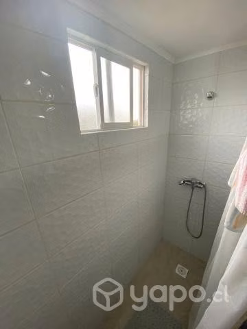 Terreno con casa y galpon en teno oportunidad - Imagen 8