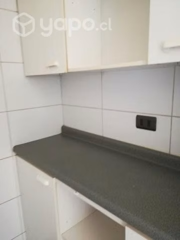 Arriendo departamento 6° piso Santiago-Centro - Imagen 7