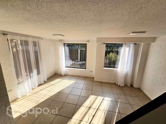 Impecable Casa Vende Dueño Sin Comision