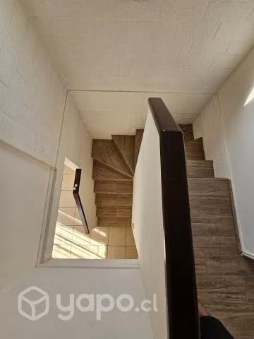Impecable Casa Vende Dueño Sin Comision