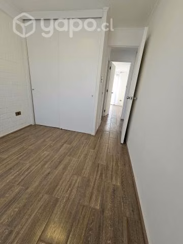 Impecable Casa Vende Dueño Sin Comision
