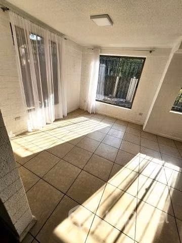 Impecable Casa Vende Dueño Sin Comision