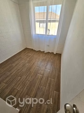 Impecable Casa Vende Dueño Sin Comision