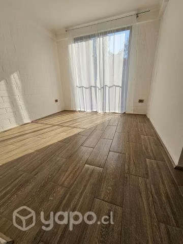 Impecable Casa Vende Dueño Sin Comision