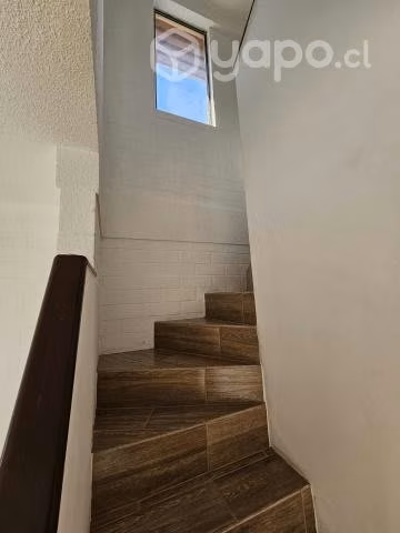 Impecable Casa Vende Dueño Sin Comision