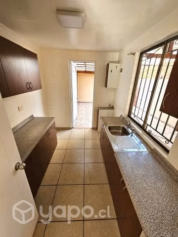 Impecable Casa Vende Dueño Sin Comision