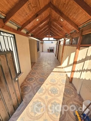 Impecable Casa Vende Dueño Sin Comision