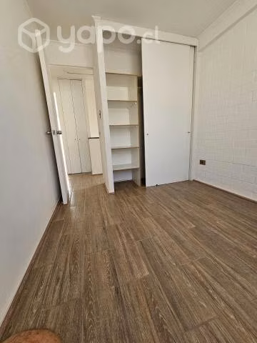 Impecable Casa Vende Dueño Sin Comision