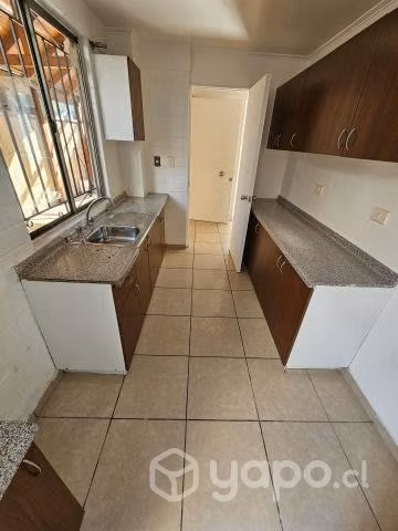 Impecable Casa Vende Dueño Sin Comision