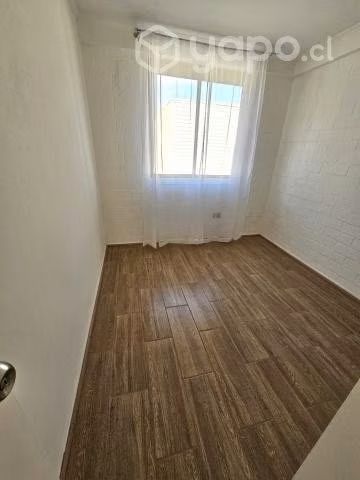 Impecable Casa Vende Dueño Sin Comision