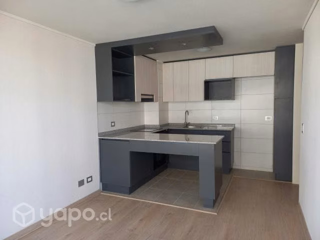 Se vende departamento villa alemana centro - Imagen 5