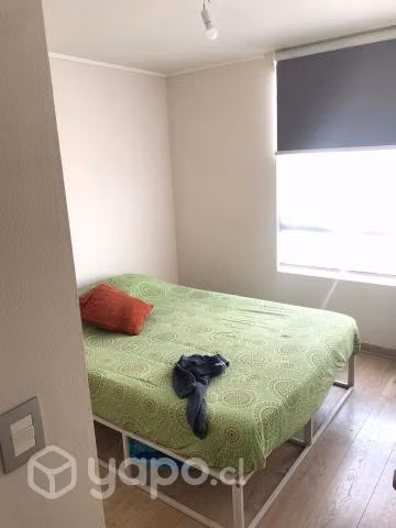 Se vende departamento villa alemana centro - Imagen 4