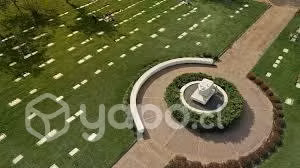 Terreno en Cementerio Parque El Prado - Imagen 4