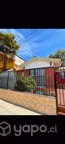 Casa sector céntrico de ovalle - Imagen 3