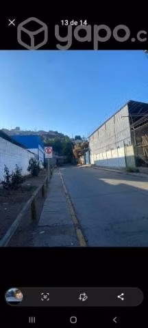 Casa sector céntrico de ovalle - Imagen 5