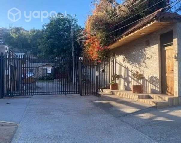Casa sector céntrico de ovalle - Imagen 6