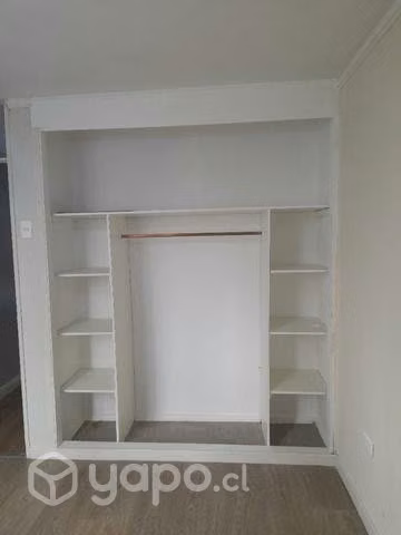 Amplio departamento - Imagen 15