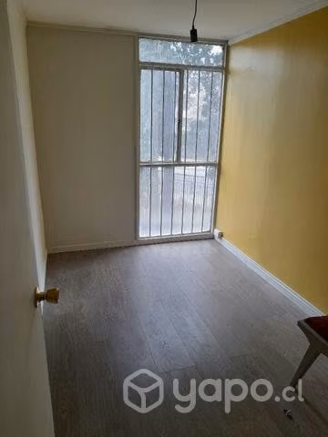 Amplio departamento - Imagen 20