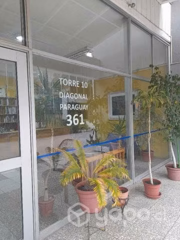 Amplio departamento - Imagen 12