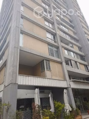 Amplio departamento - Imagen 17