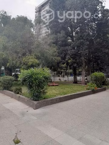 Amplio departamento - Imagen 14