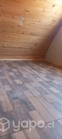 Acogedora casa - Imagen 3