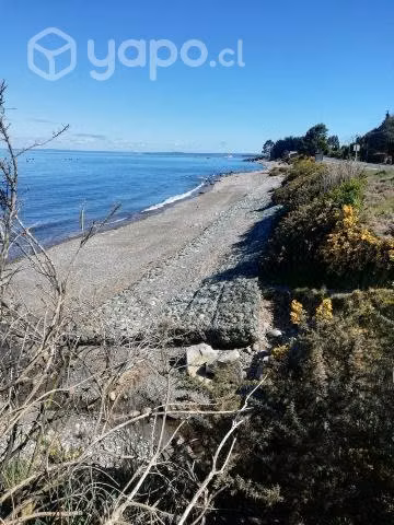 Vendo terreno en Metri carretera austral km 26 - Imagen 6