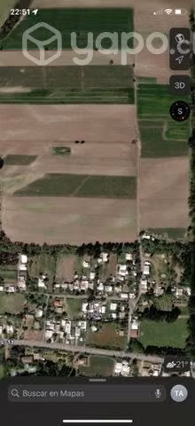 4 hectáreas agrícolas - Imagen 5