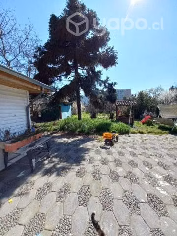 amplia propiedad av. españa curicó
