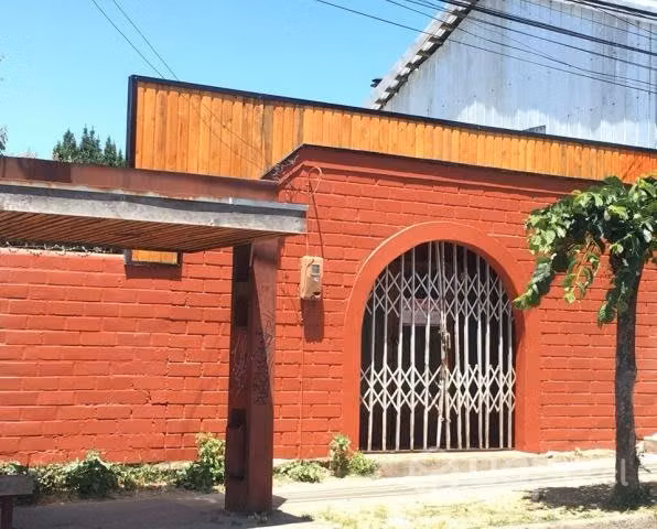¡Oportunidad de Arriendo en Excelente Ubicación