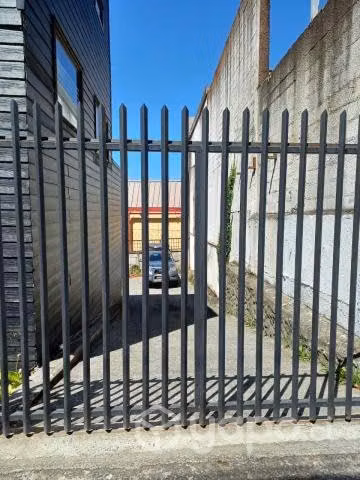 Edificio con Oficinas