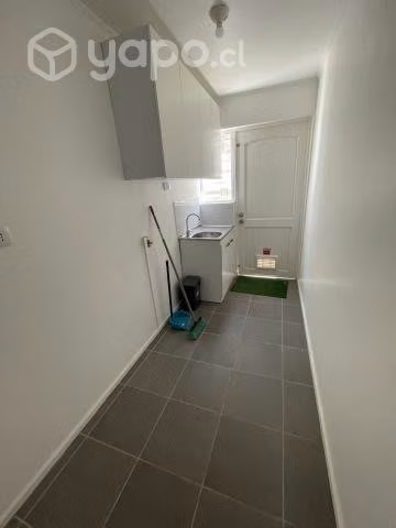 Arriendo casa sector oriente