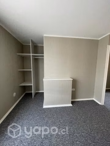 Arriendo casa sector oriente
