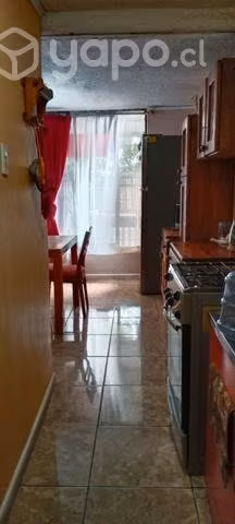 Excelente casa
