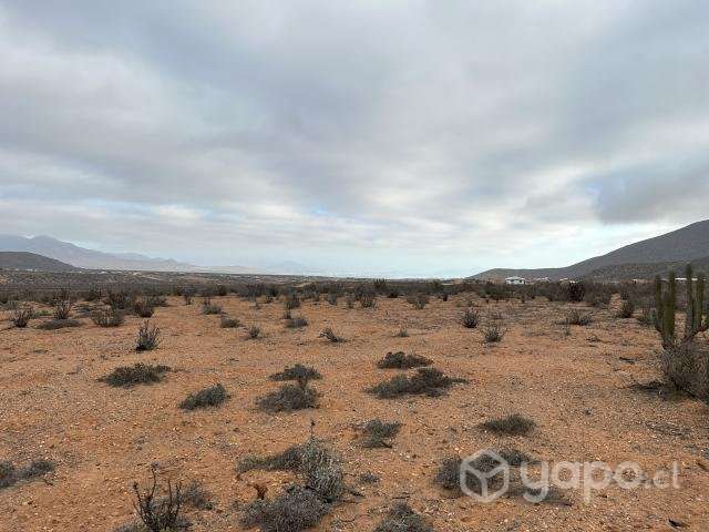 Estancia El Arrayán: ¡Tu Sueño hecho Realidad - Imagen 3