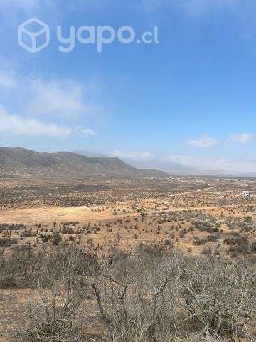 Estancia El Arrayán: ¡Tu Sueño hecho Realidad - Imagen 2
