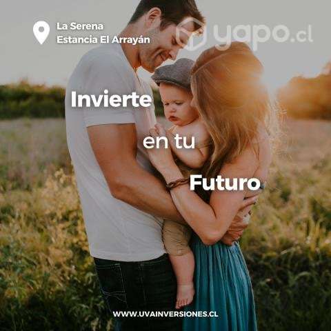 Estancia El Arrayán: ¡Tu Sueño hecho Realidad - Imagen 5