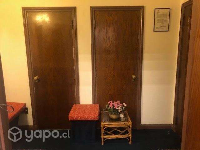 Oficina Valparaiso de 26 mts2 , dos ambientes - Imagen 2