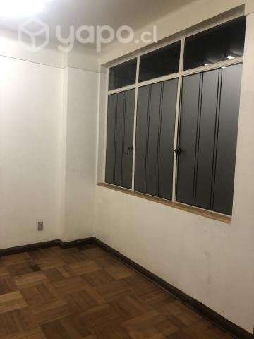 Oficina Valparaiso de 26 mts2 , dos ambientes - Imagen 9