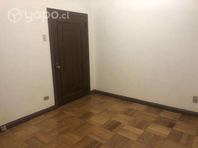 Oficina Valparaiso de 26 mts2 , dos ambientes - Imagen 8