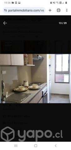 Se arrienda departamento en San Bernardo - Imagen 3