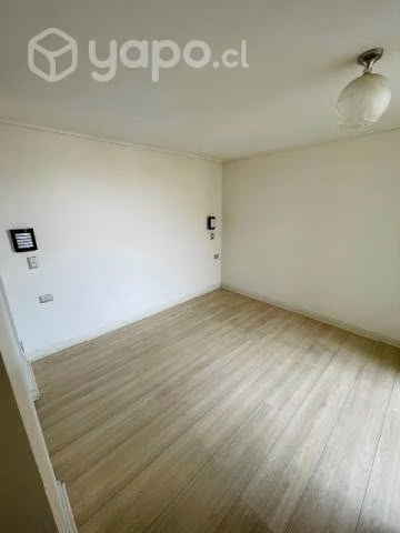 Arriendo Departamento Condominio Doña Agustina - Imagen 5