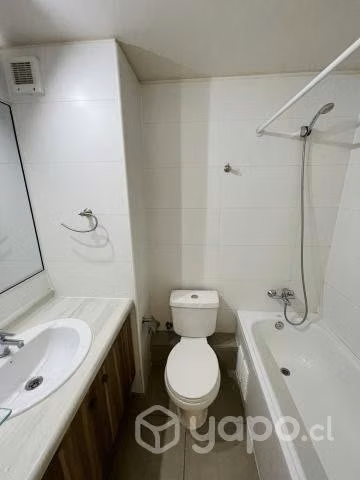 Arriendo Departamento Condominio Doña Agustina - Imagen 9