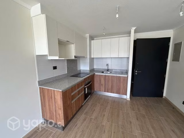 Condominio los sauces ii