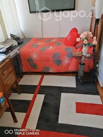 Pieza amob