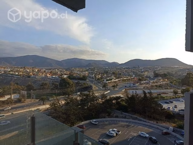 Departamento diaro