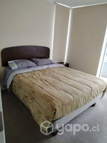 Departamento diaro