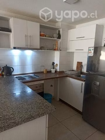Departamento diaro